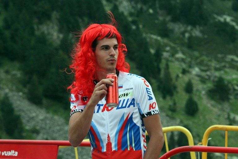 La Vuelta 2015 - Cortals -077.jpg