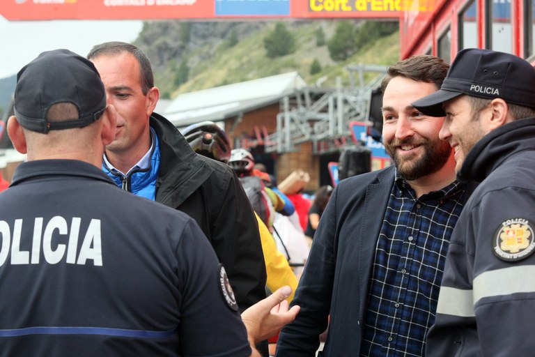 La Vuelta 2015 - Cortals -078.jpg