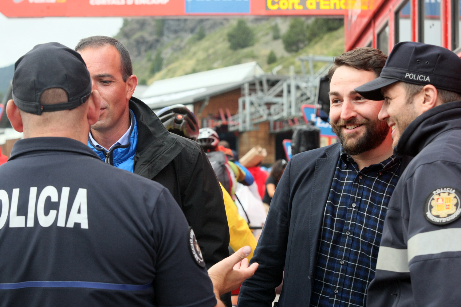 La Vuelta 2015 - Cortals -078.jpg