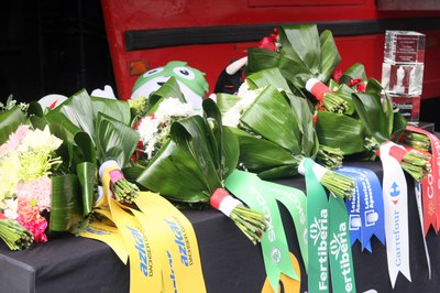 La Vuelta 2015 - Cortals -084.jpg.