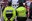 La Vuelta 2015 - Cortals -086.jpg