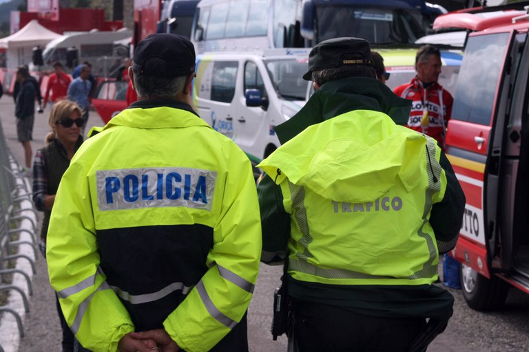 La Vuelta 2015 - Cortals -086.jpg