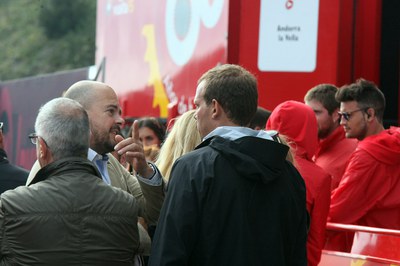 La Vuelta 2015 - Cortals -088.jpg.