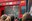 La Vuelta 2015 - Cortals -089.jpg
