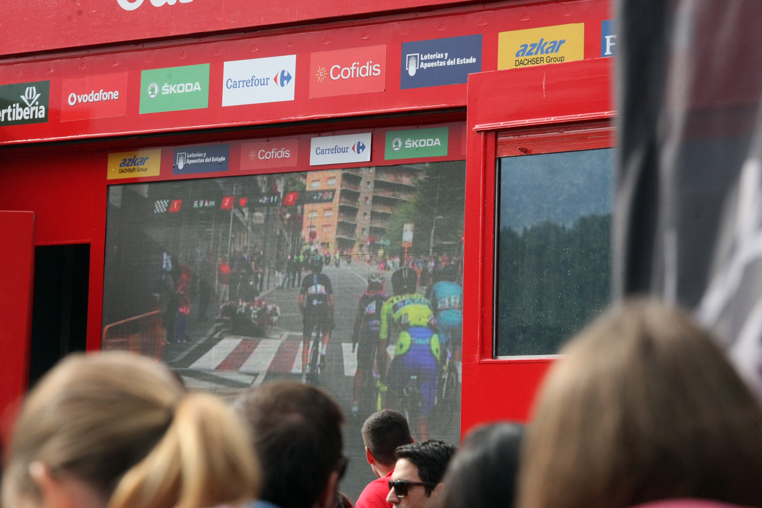 La Vuelta 2015 - Cortals -089.jpg