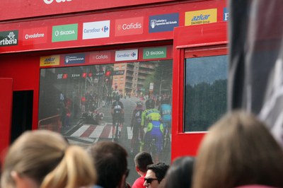 La Vuelta 2015 - Cortals -089.jpg.