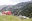 La Vuelta 2015 - Cortals -090.jpg