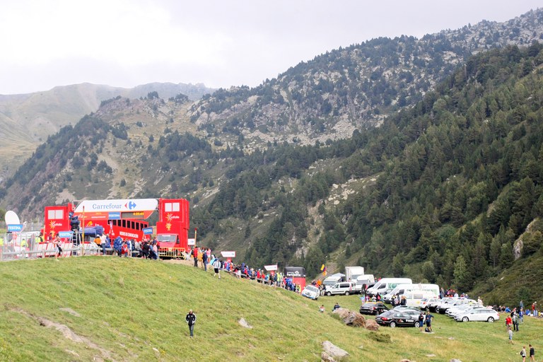 La Vuelta 2015 - Cortals -090.jpg