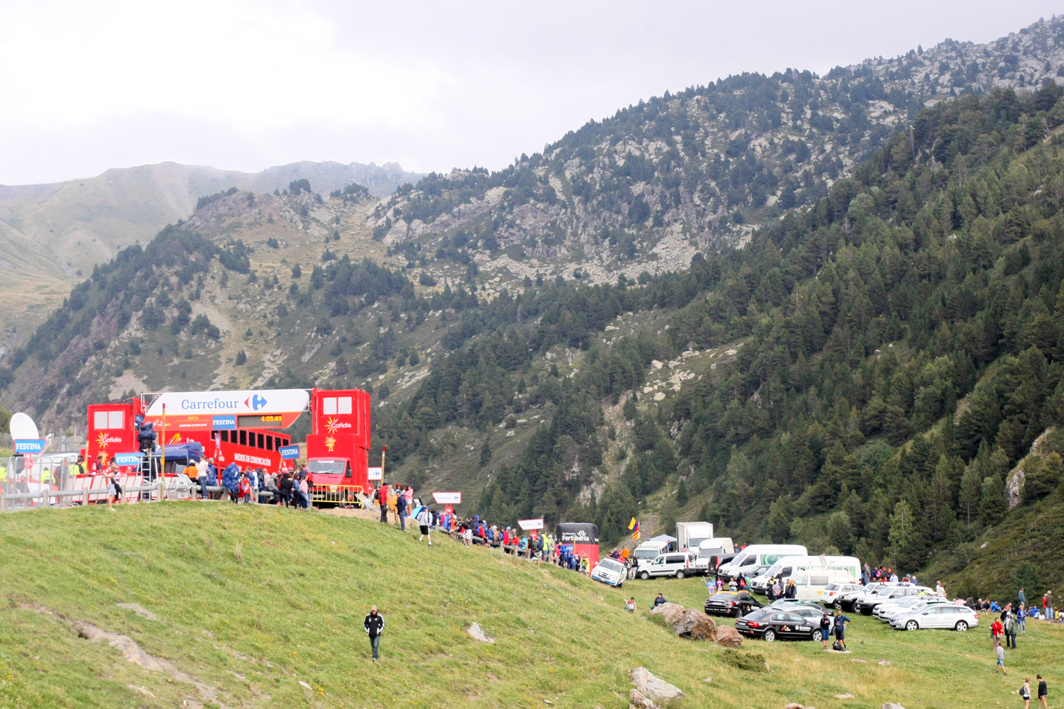 La Vuelta 2015 - Cortals -090.jpg