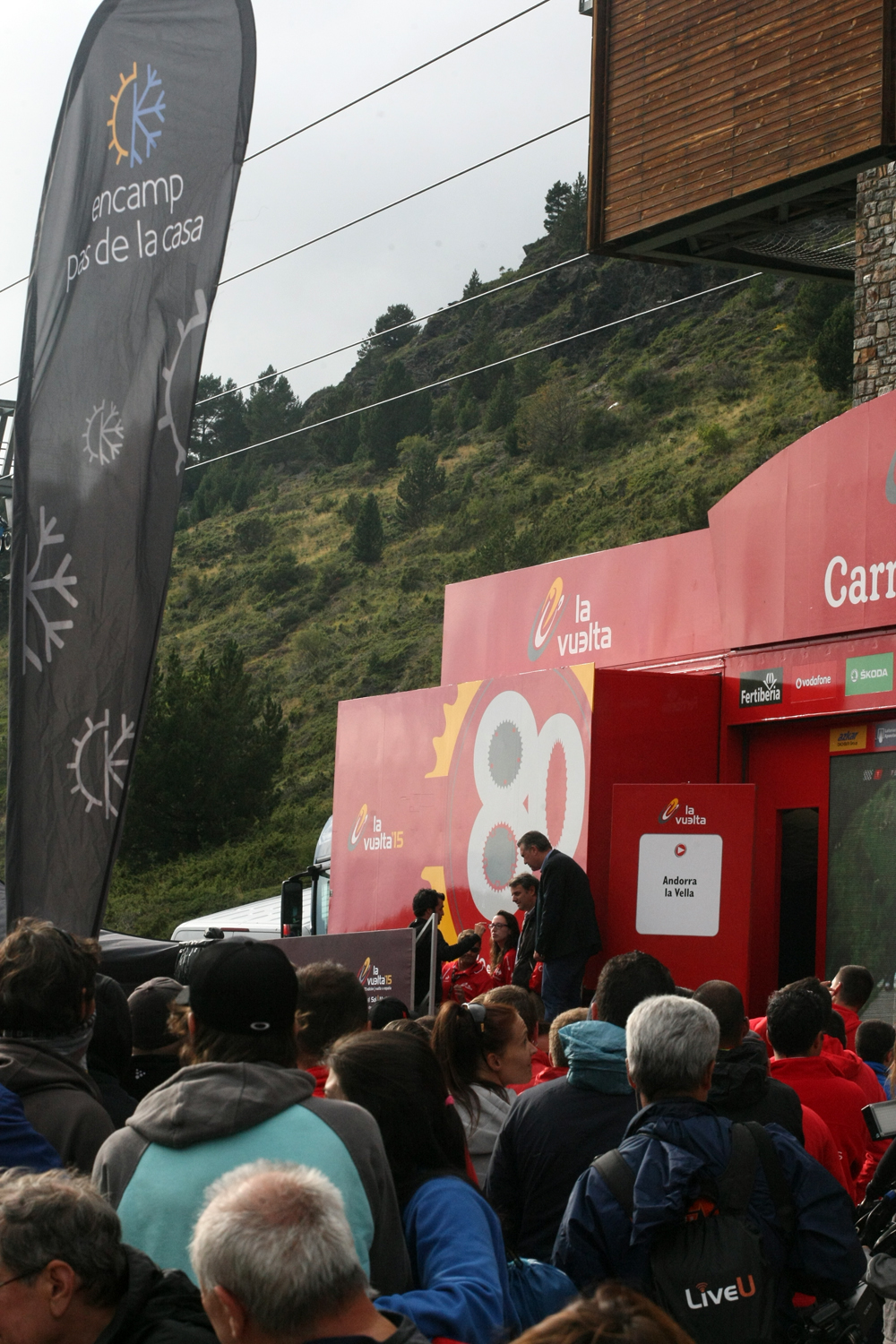 La Vuelta 2015 - Cortals -093.jpg