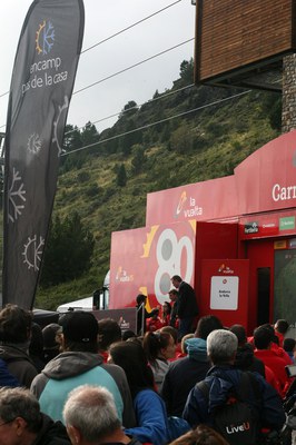 La Vuelta 2015 - Cortals -093.jpg.