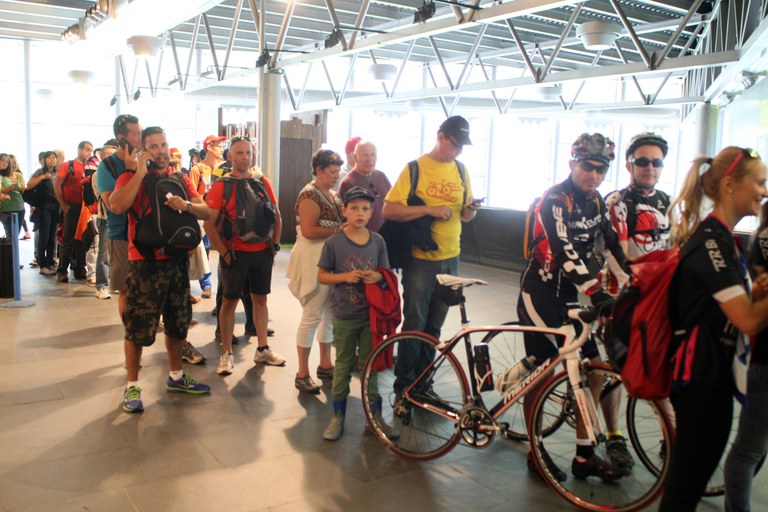 La Vuelta 2015 - Cortals -100.jpg