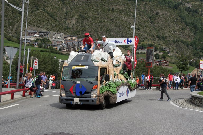 La Vuelta 2015 - Encamp centre-002.jpg