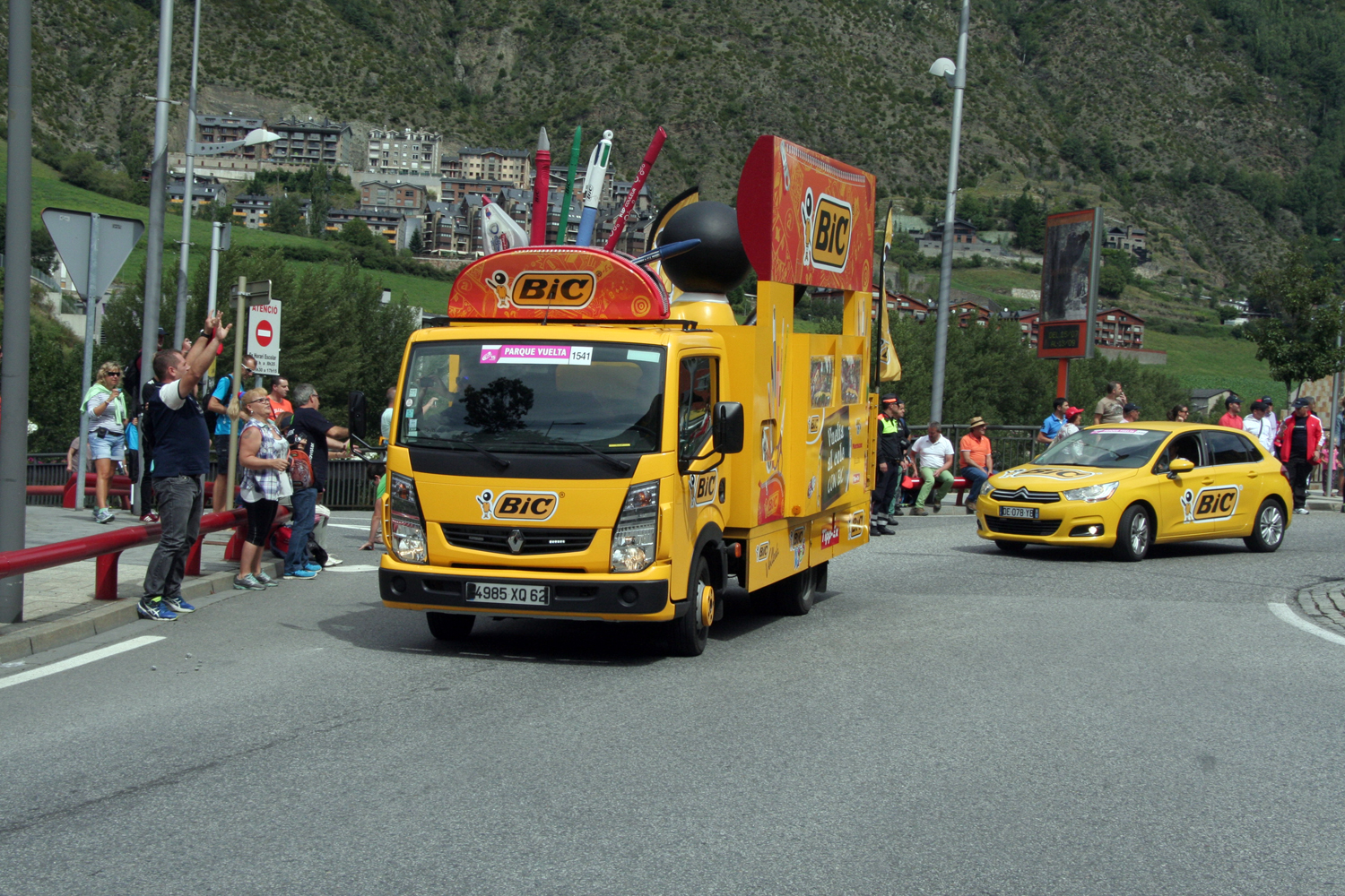 La Vuelta 2015 - Encamp centre-003.jpg