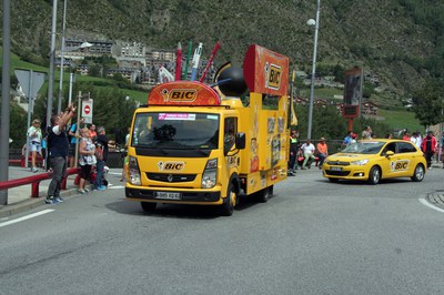 La Vuelta 2015 - Encamp centre-003.jpg.