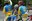 La Vuelta 2015 - Encamp centre-007.jpg