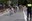 La Vuelta 2015 - Encamp centre-015.jpg