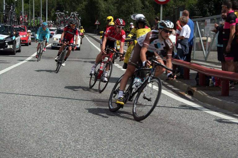 La Vuelta 2015 - Encamp centre-025.jpg
