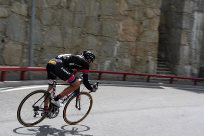 La Vuelta 2015 - Encamp centre-026.jpg.