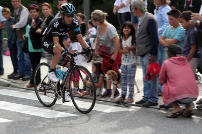 La Vuelta 2015 - Encamp centre-042.jpg.