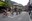 La Vuelta 2015 - Encamp centre-045.jpg