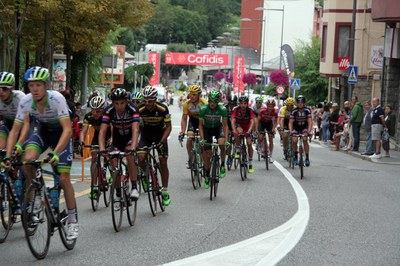 La Vuelta 2015 - Encamp centre-050.jpg.