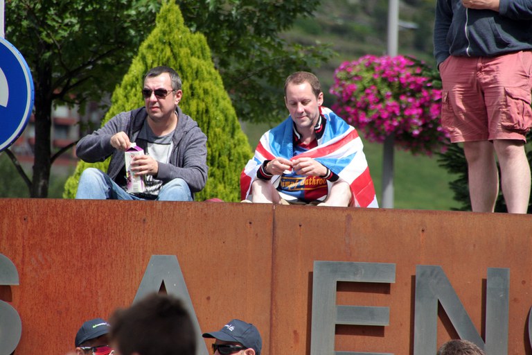 La Vuelta 2015 - Vila Beixalís - 007.jpg