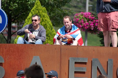La Vuelta 2015 - Vila Beixalís - 007.jpg.
