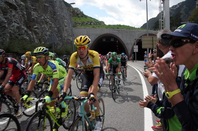 La Vuelta 2015 - Vila Beixalís - 016.jpg.