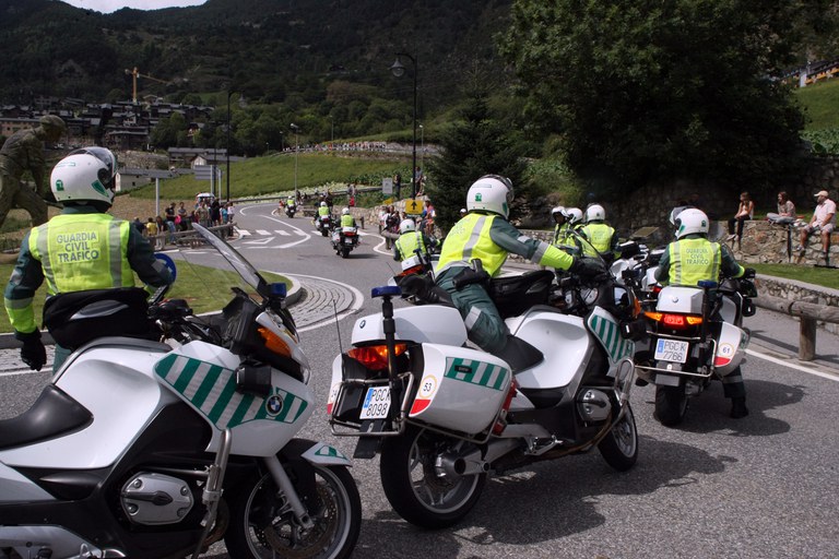 La Vuelta 2015 - Vila Beixalís - 019.jpg