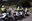 La Vuelta 2015 - Vila Beixalís - 019.jpg