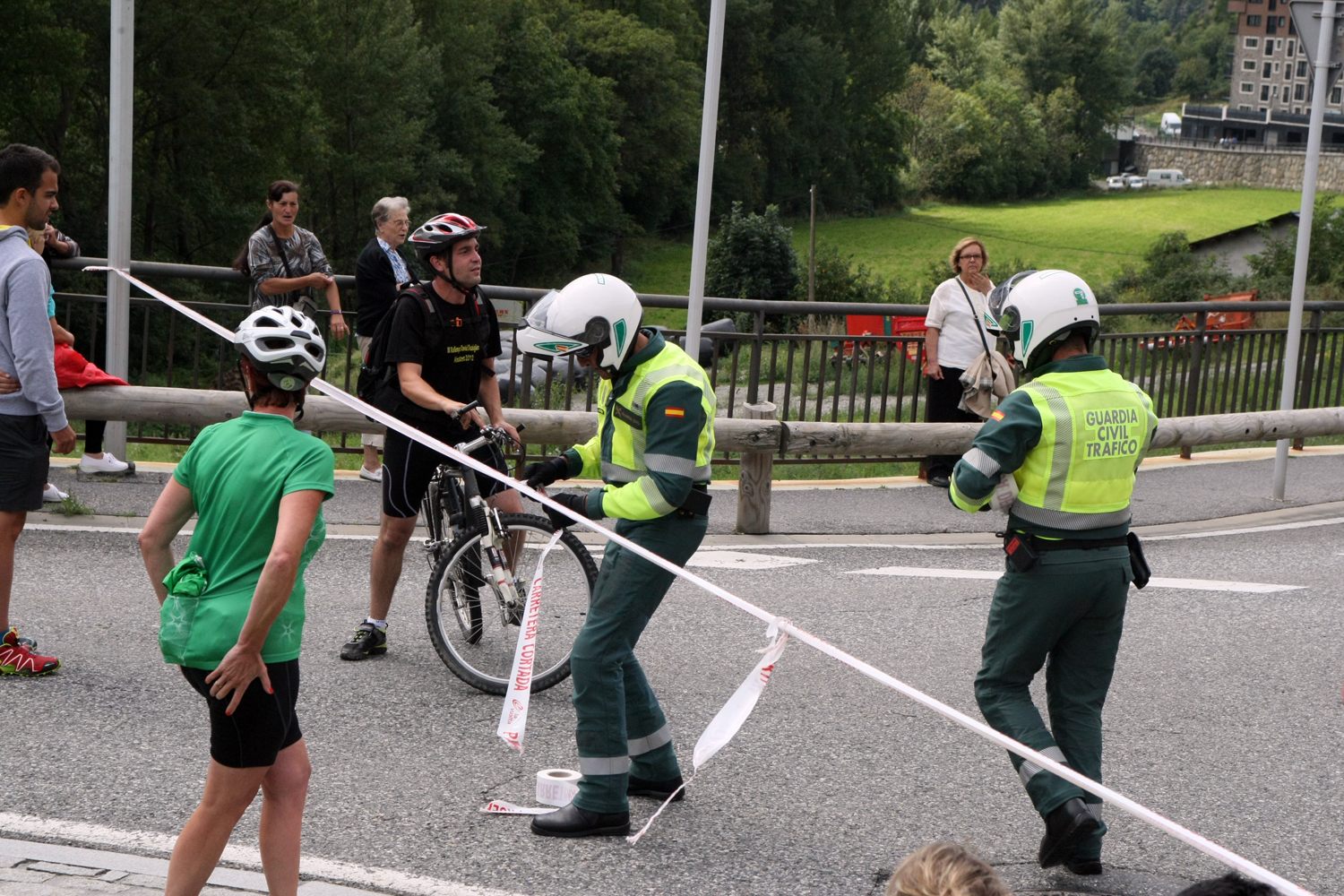 La Vuelta 2015 - Vila Beixalís - 020.jpg