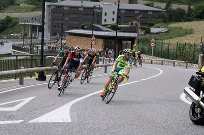 La Vuelta 2015 - Vila Beixalís - 026.jpg.