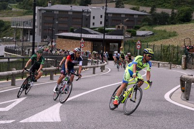 La Vuelta 2015 - Vila Beixalís - 027.jpg.