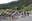 La Vuelta 2015 - Vila Beixalís - 029.jpg