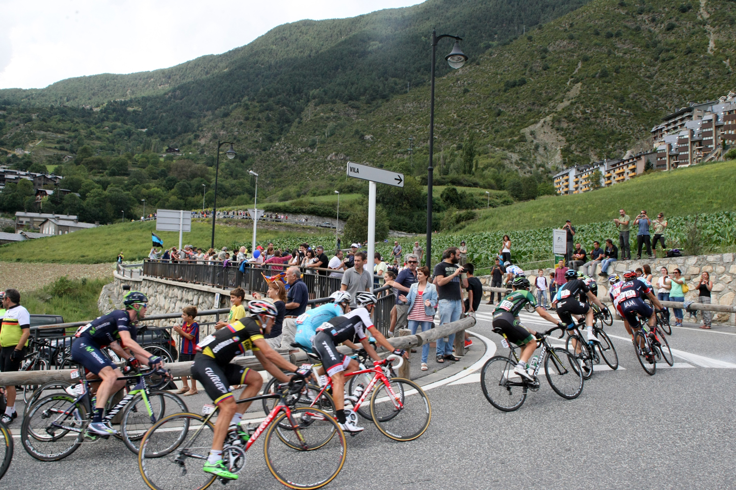 La Vuelta 2015 - Vila Beixalís - 029.jpg