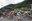 La Vuelta 2015 - Vila Beixalís - 031.jpg