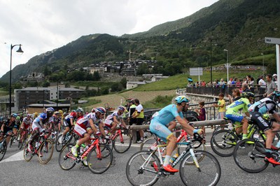 La Vuelta 2015 - Vila Beixalís - 031.jpg.