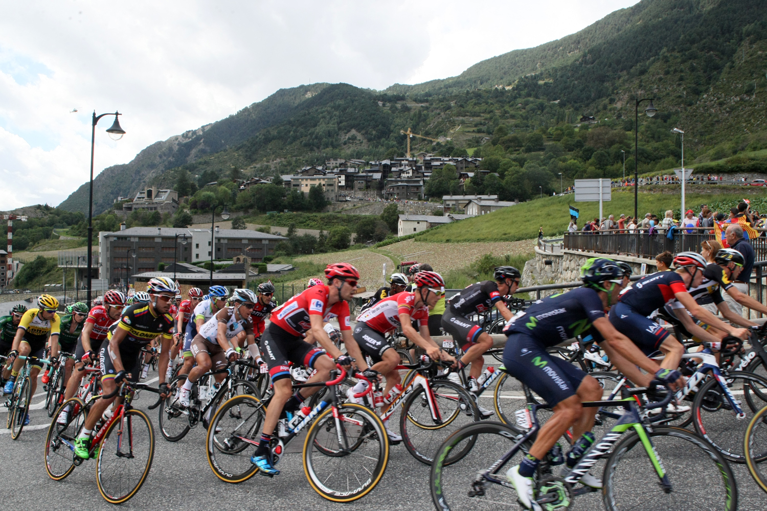 La Vuelta 2015 - Vila Beixalís - 033.jpg