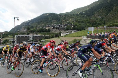 La Vuelta 2015 - Vila Beixalís - 033.jpg.