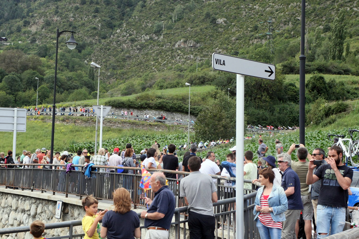 La Vuelta 2015 - Vila Beixalís - 036.jpg