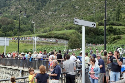 La Vuelta 2015 - Vila Beixalís - 036.jpg.
