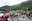 La Vuelta 2015 - Vila Beixalís - 037.jpg