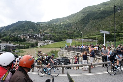 La Vuelta 2015 - Vila Beixalís - 037.jpg.