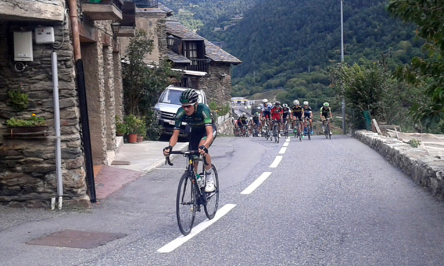 La Vuelta 2015 - Vila Beixalís - 040.jpg
