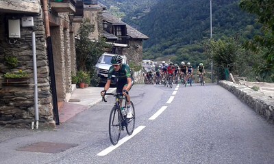 La Vuelta 2015 - Vila Beixalís - 040.jpg.