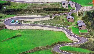 La Vuelta 2015 - Vila Beixalís - 041.jpg.