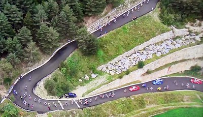 La Vuelta 2015 - Vila Beixalís - 042.jpg.