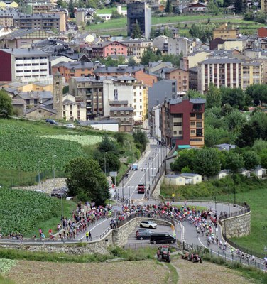 La Vuelta 2015 - Vila Beixalís - 043.jpg.