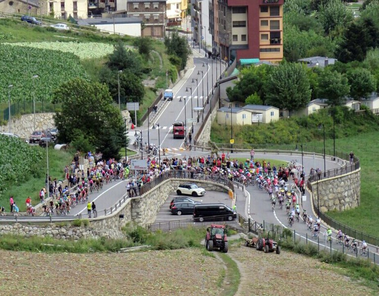 La Vuelta 2015 - Vila Beixalís - 044.jpg